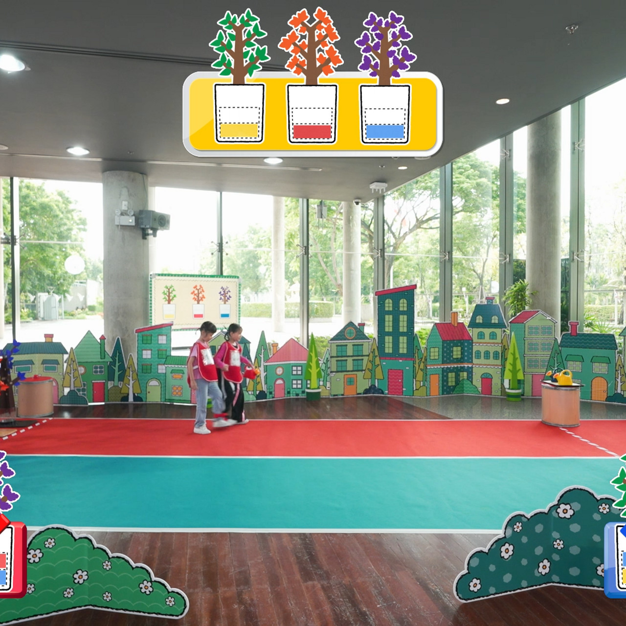 KidsSanook-671103-2