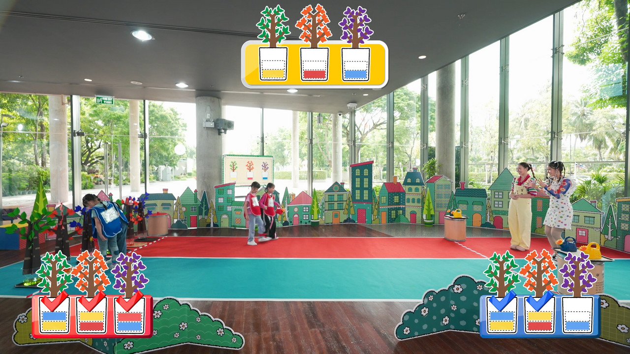 KidsSanook-671103-2