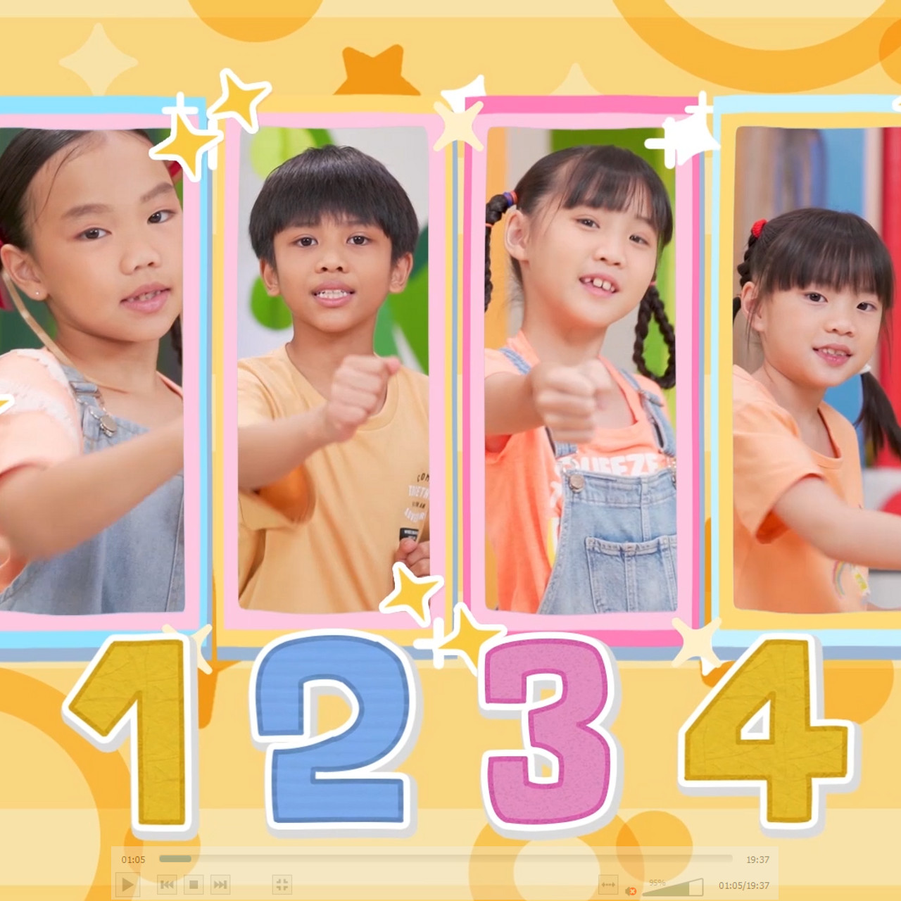KidsSanook-671103-4