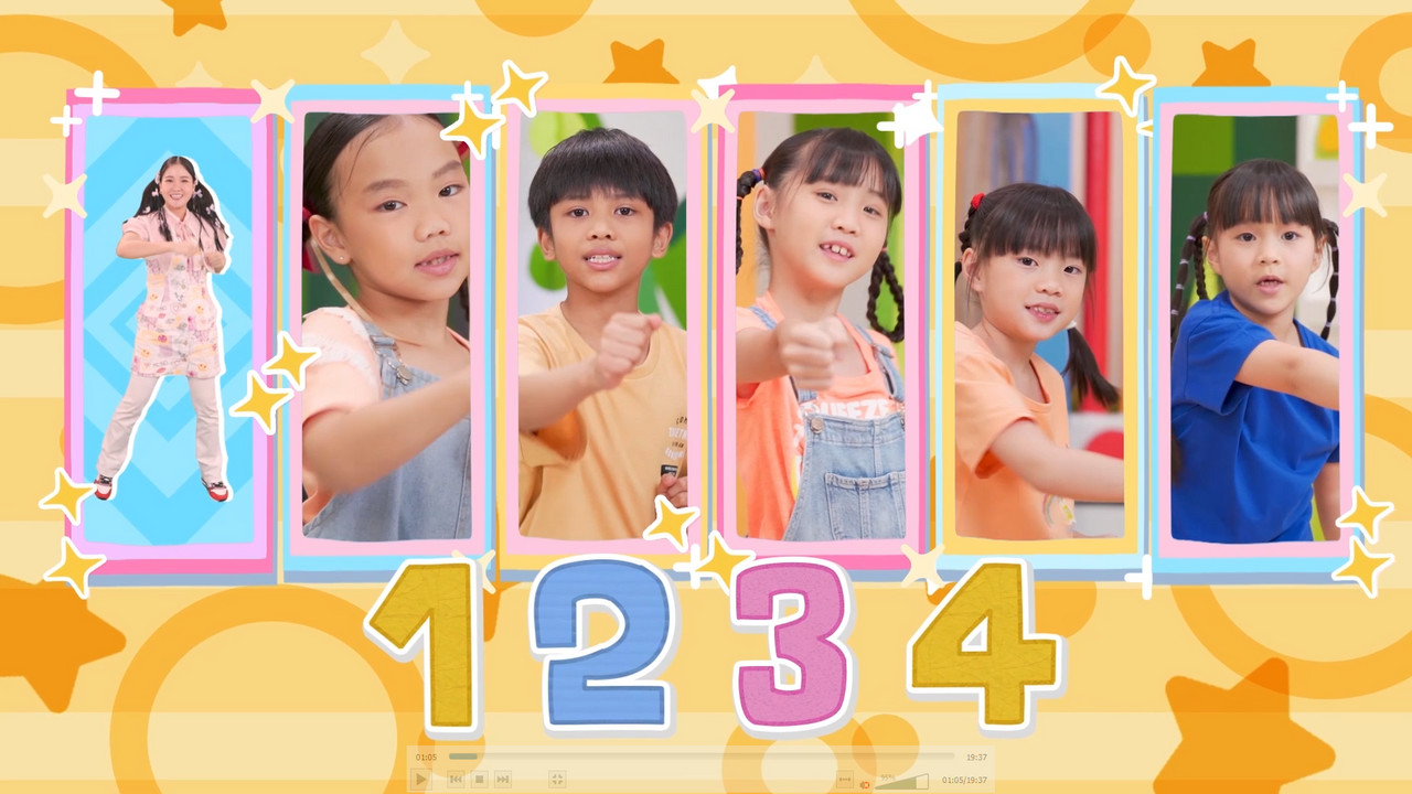 KidsSanook-671103-4