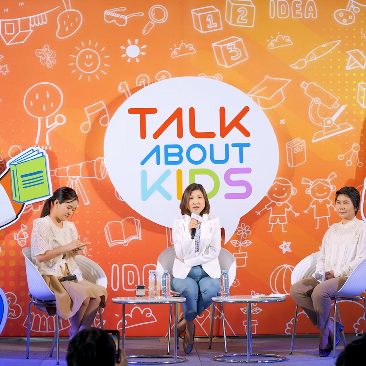 TalkAboutKisds_671123_2
