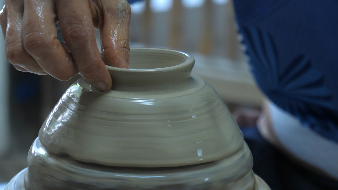 ถ้วยก๋าไก่ (3)