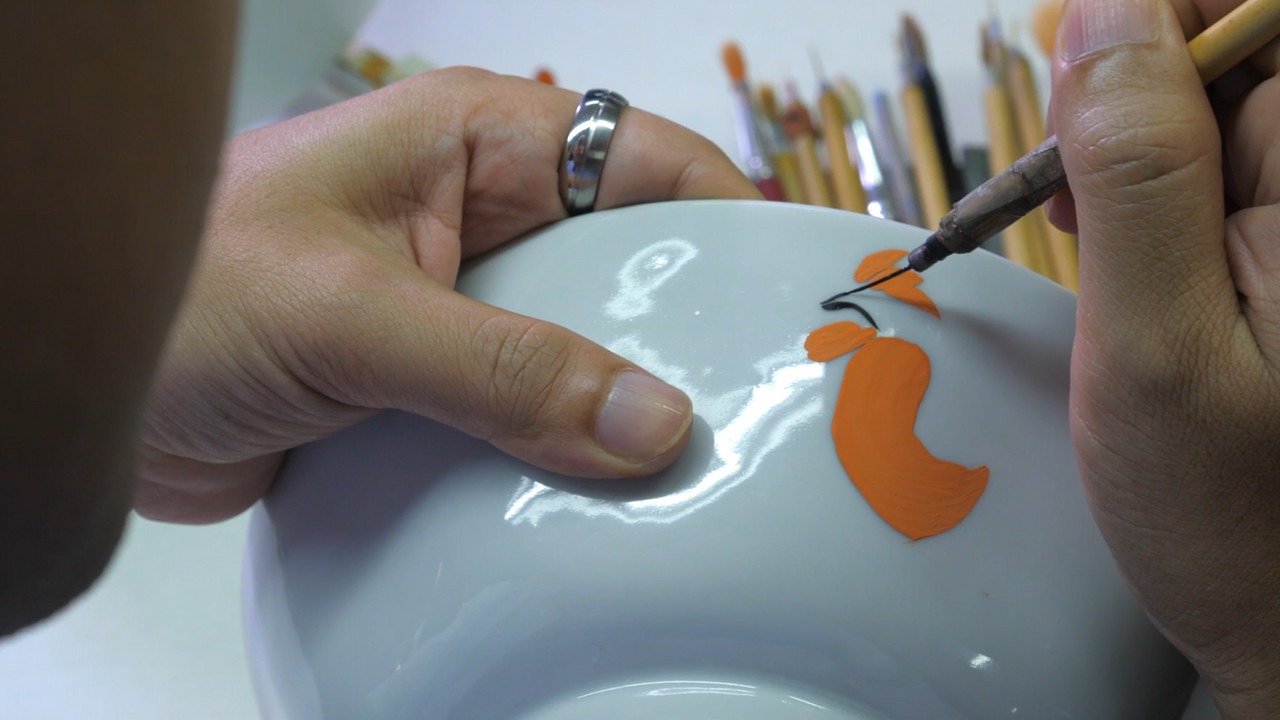 ถ้วยก๋าไก่ (7)