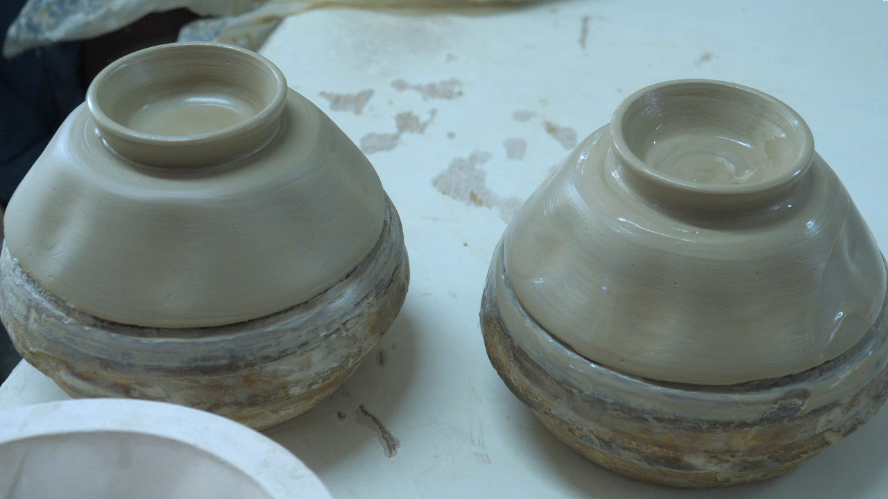 ถ้วยก๋าไก่ (4)