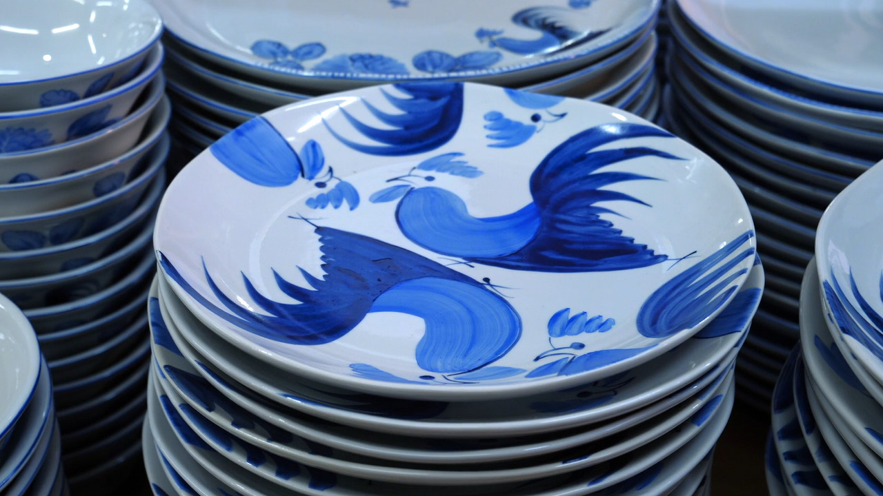 ถ้วยก๋าไก่ (6)