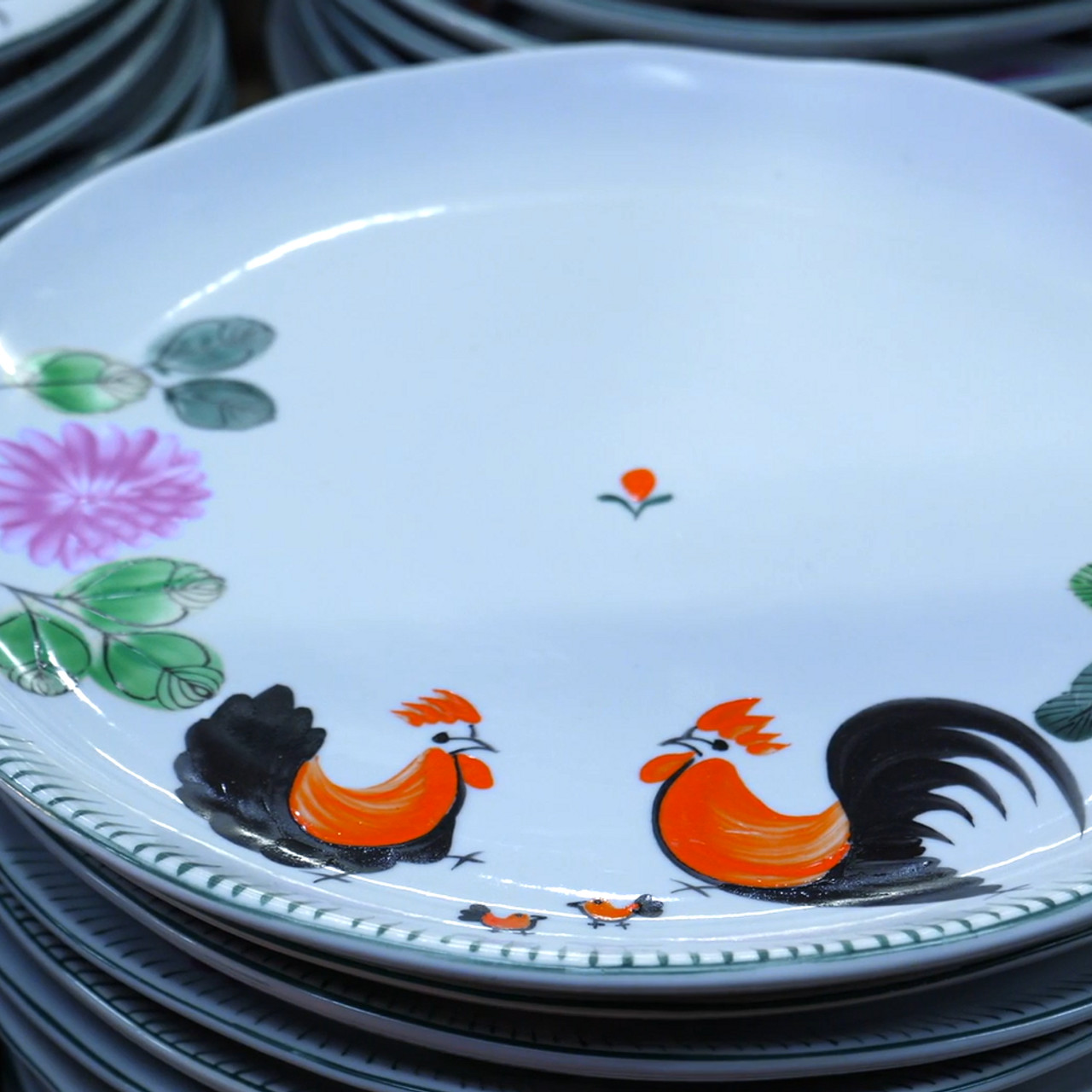 ถ้วยก๋าไก่ (5)