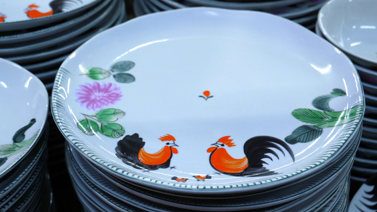 ถ้วยก๋าไก่ (5)