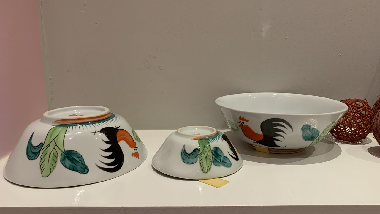 ถ้วยก๋าไก่ (7)