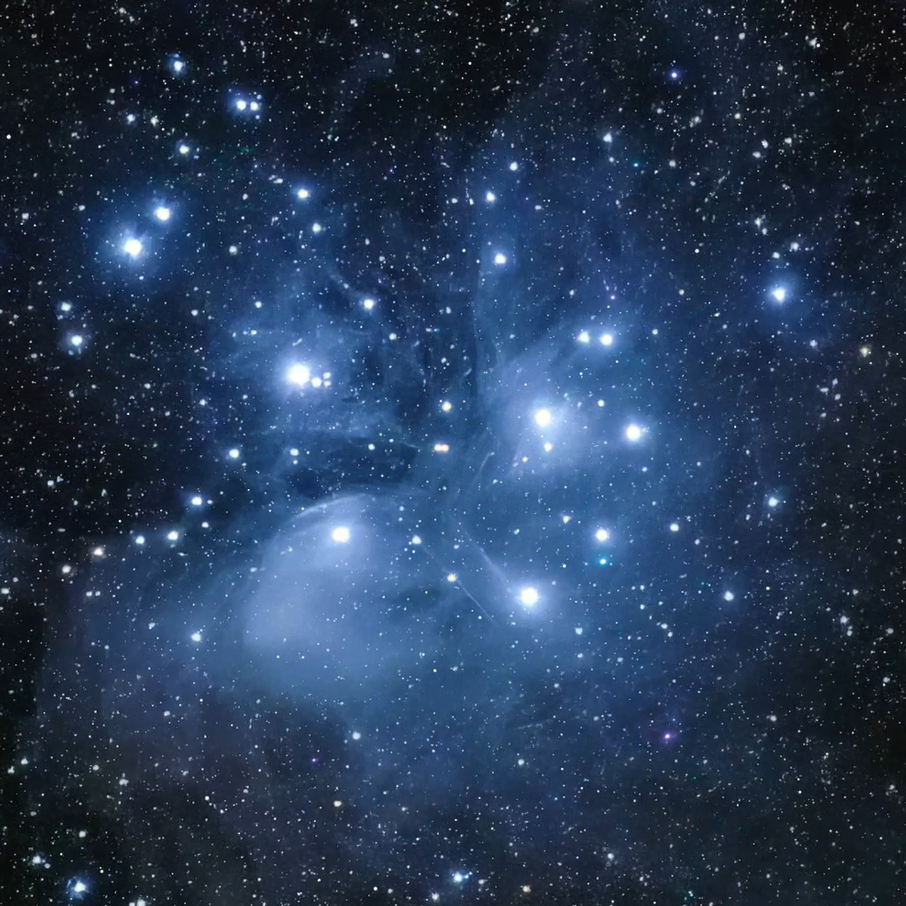 มหัศจรรย์ท้องฟ้า (5)