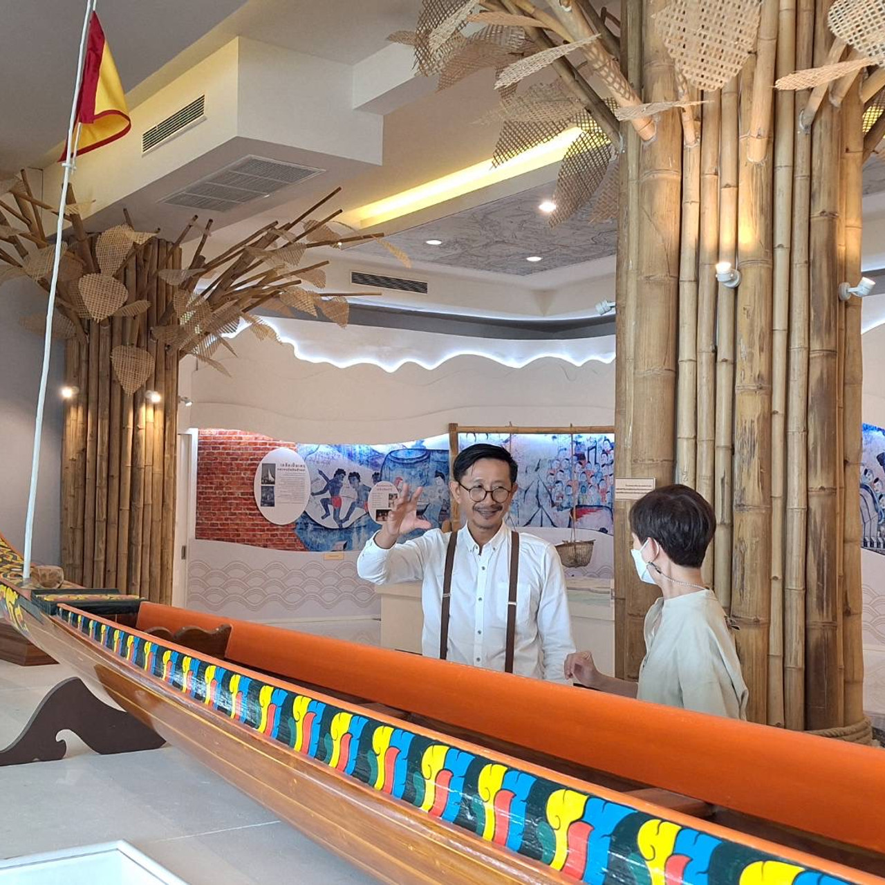 เรือพญานาค (13)