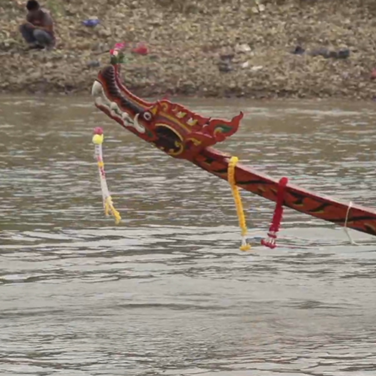 เรือพญานาค (3)