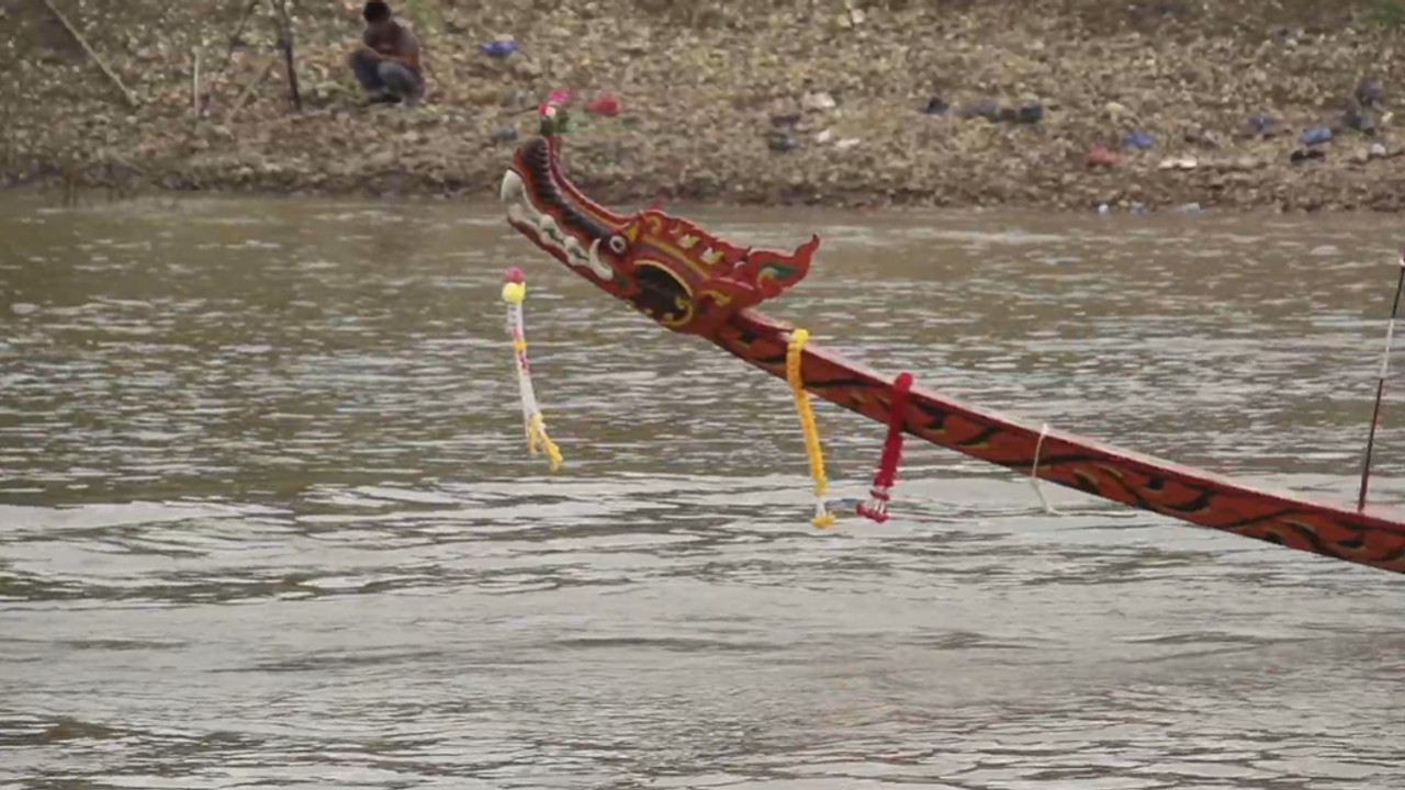 เรือพญานาค (3)