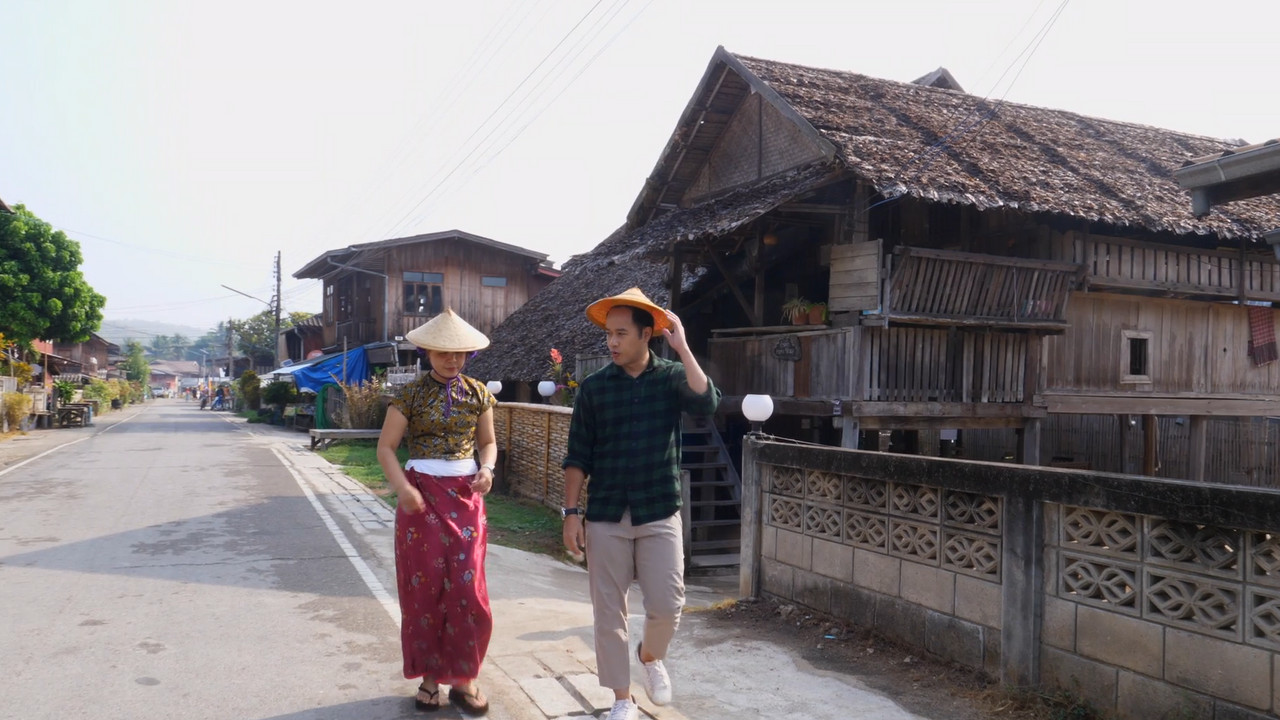เมืองคนไต (6)