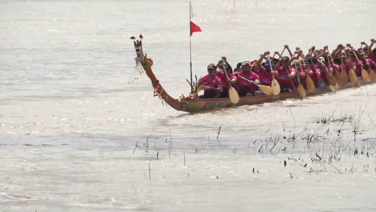 เรือพญานาค (5)