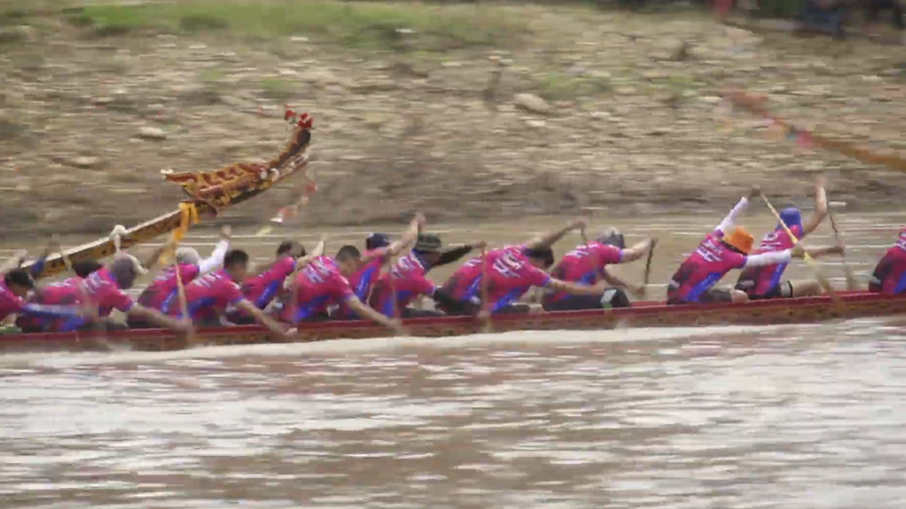 เรือพญานาค (4)