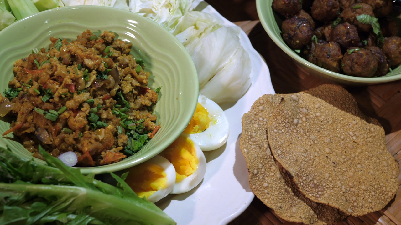 เมืองคนไต (13)