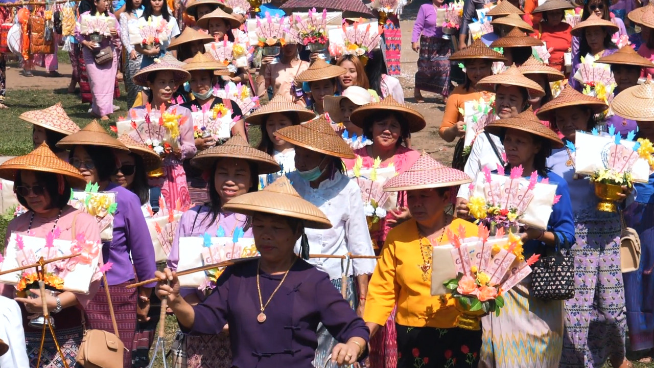 เมืองคนไต (25)