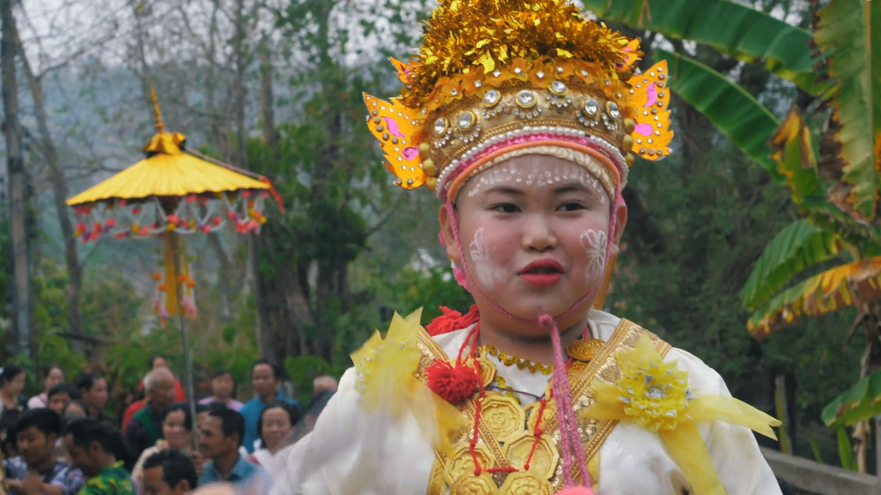 เมืองคนไต (16)