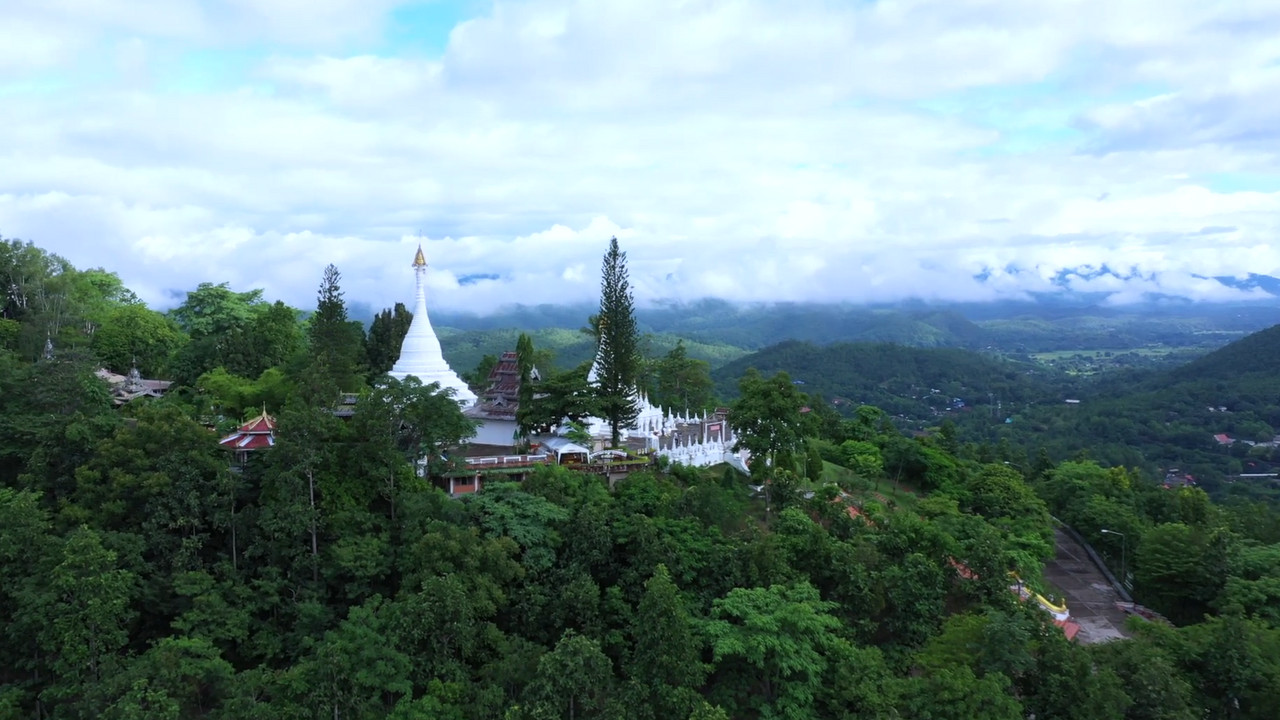 เมืองคนไต (1)