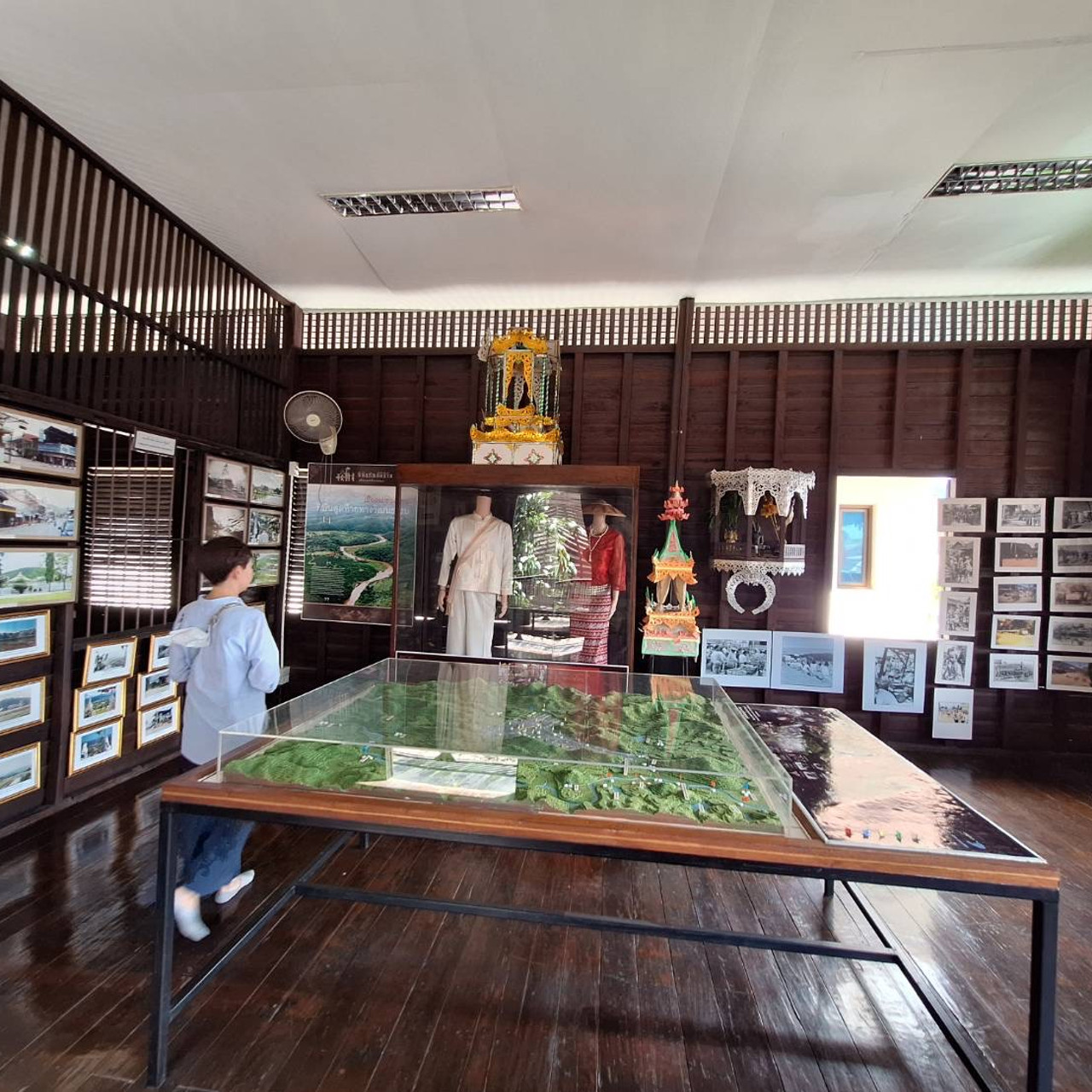 เมืองคนไต (6)