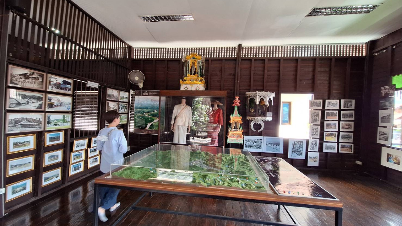 เมืองคนไต (6)