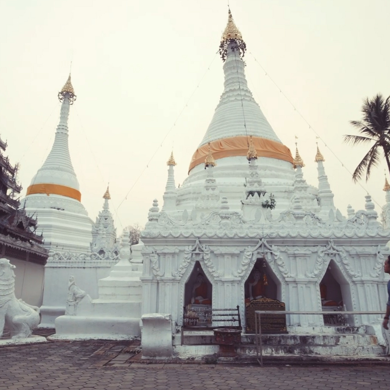 เมืองคนไต (4)