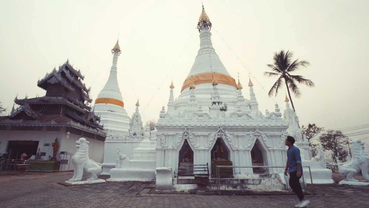 เมืองคนไต (4)