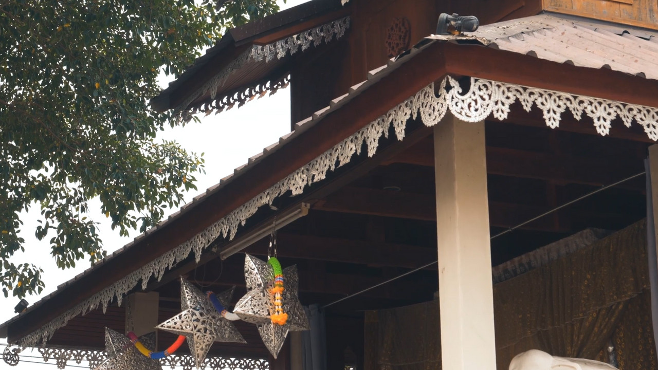 เมืองคนไต (3)