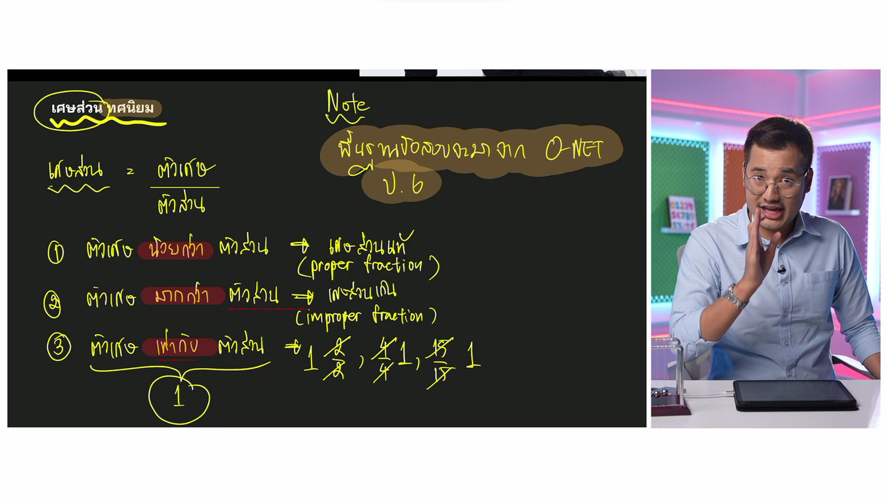 YouEasyPassM1_671104(8)