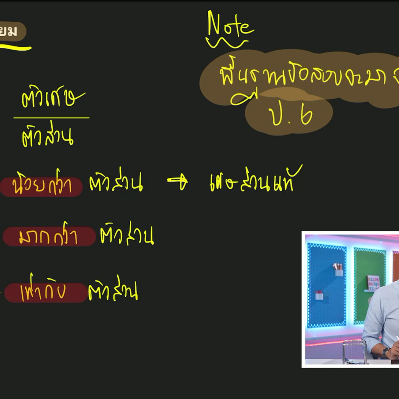 YouEasyPassM1_671104(2)