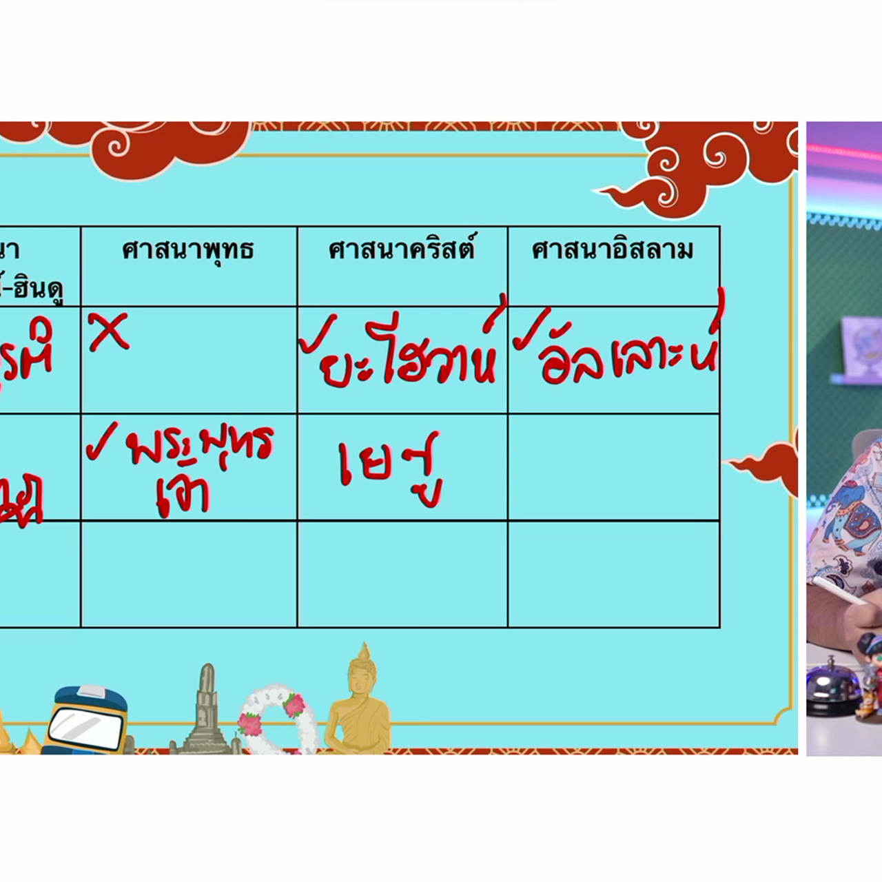 YouEasyPassM1_671106(2)