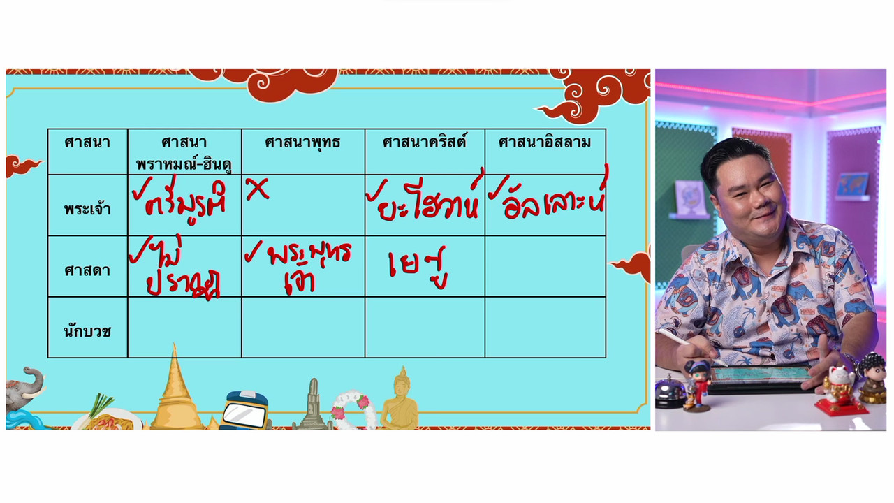 YouEasyPassM1_671106(2)