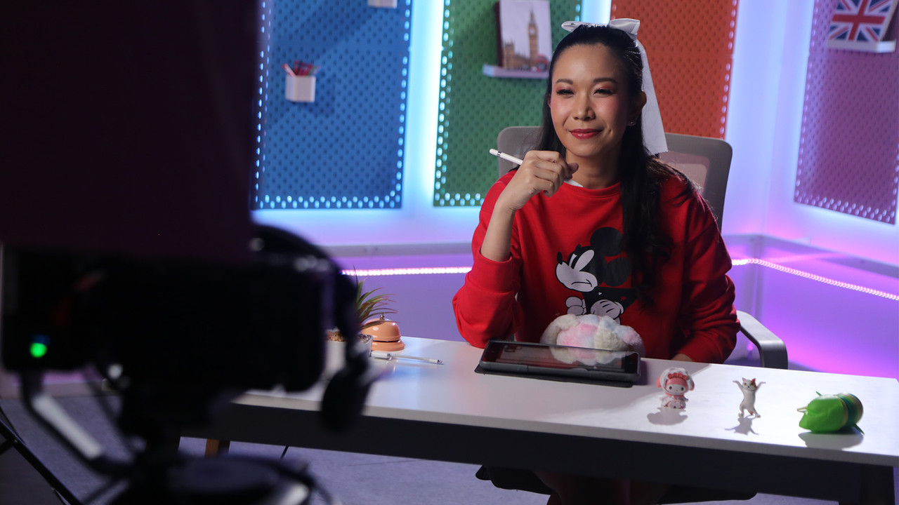 YouEasyPassM1_671107(6)