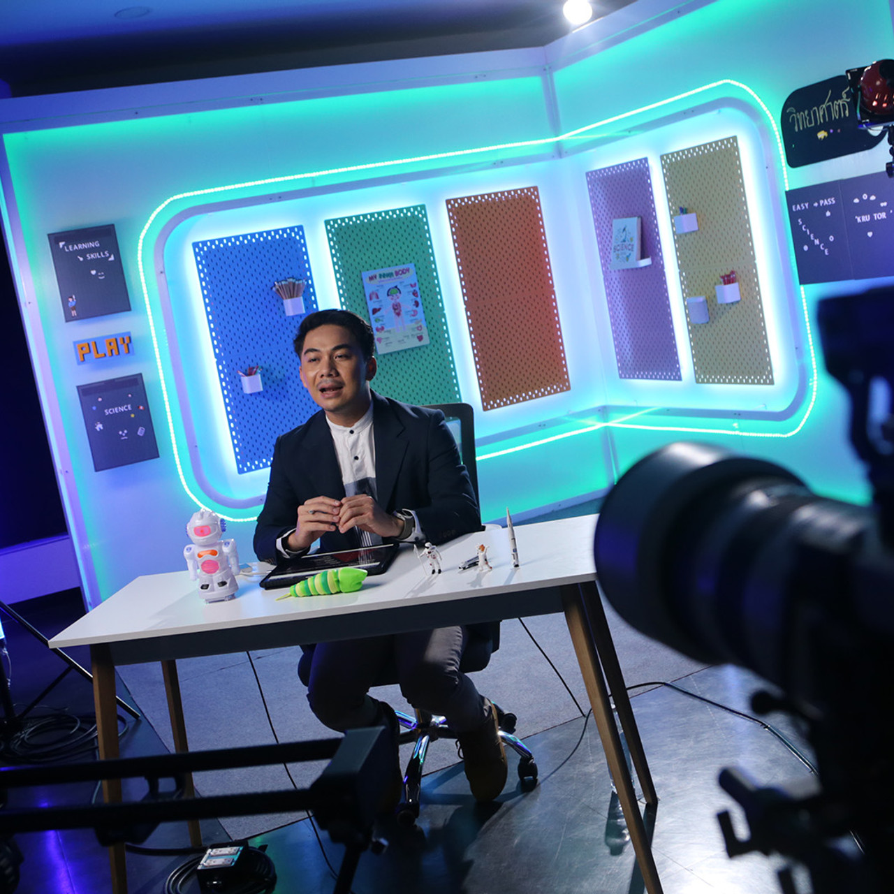 YouEasyPassM1_671108(7)