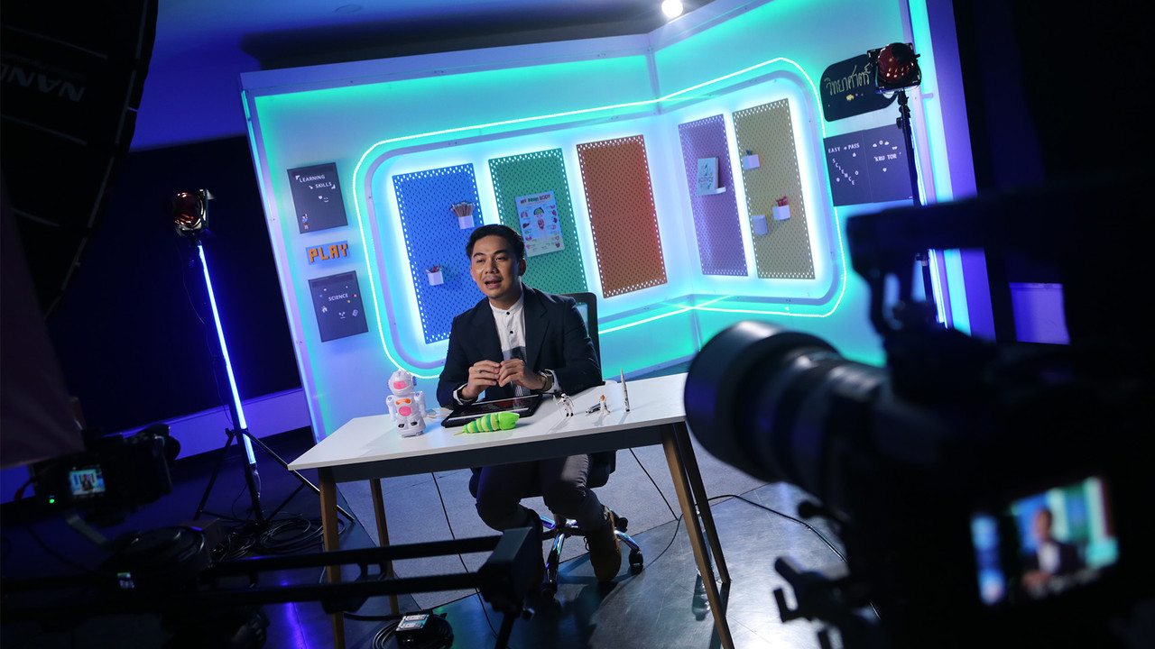 YouEasyPassM1_671108(7)