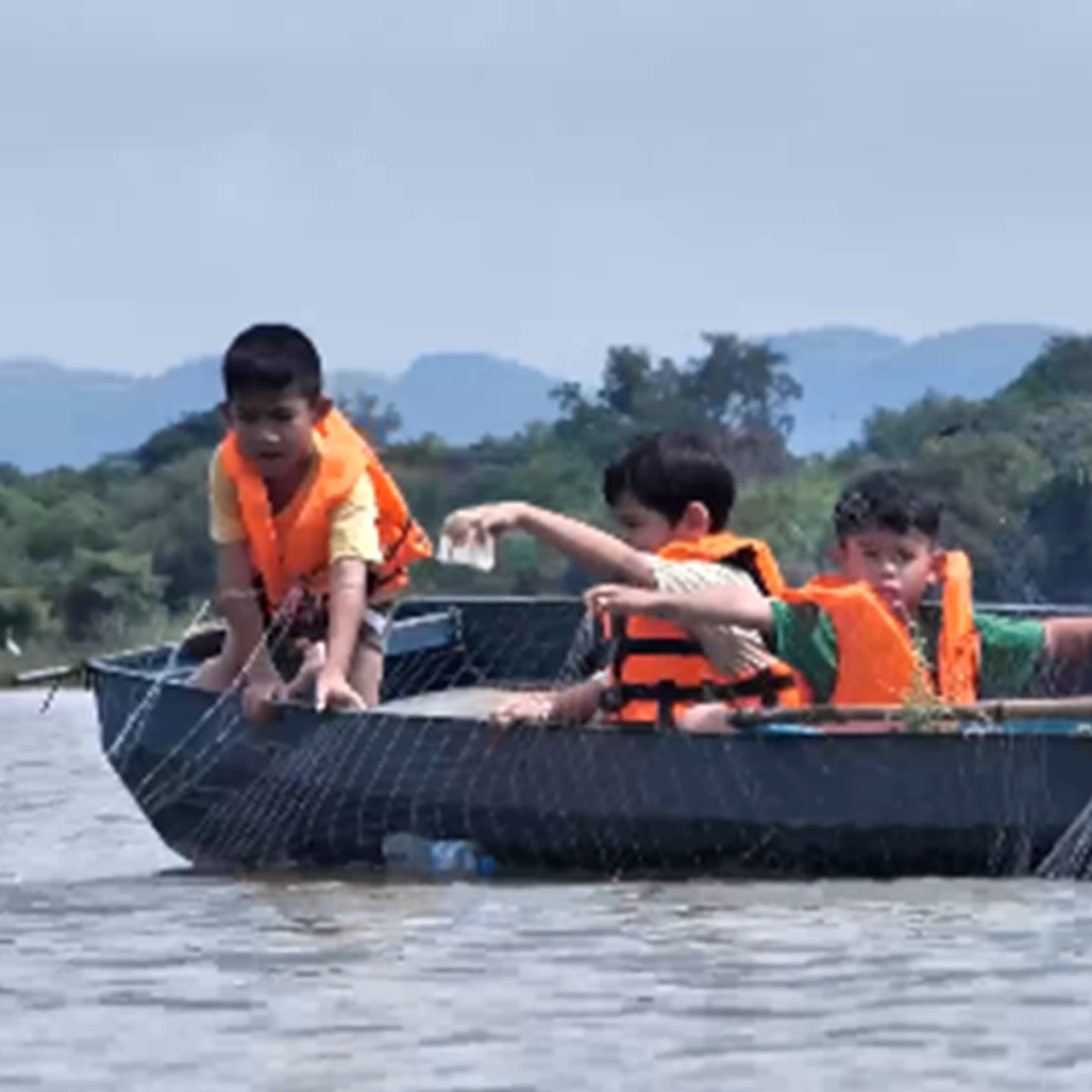 Witnoi671109_4