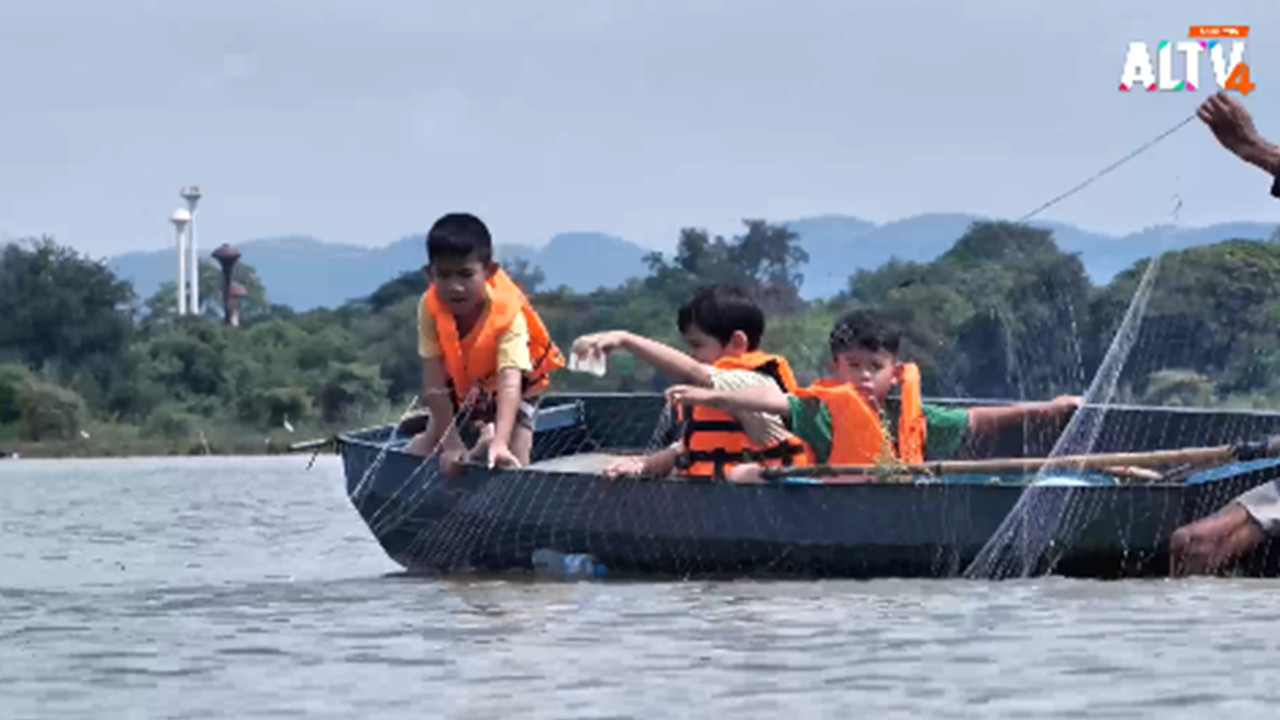 Witnoi671109_4