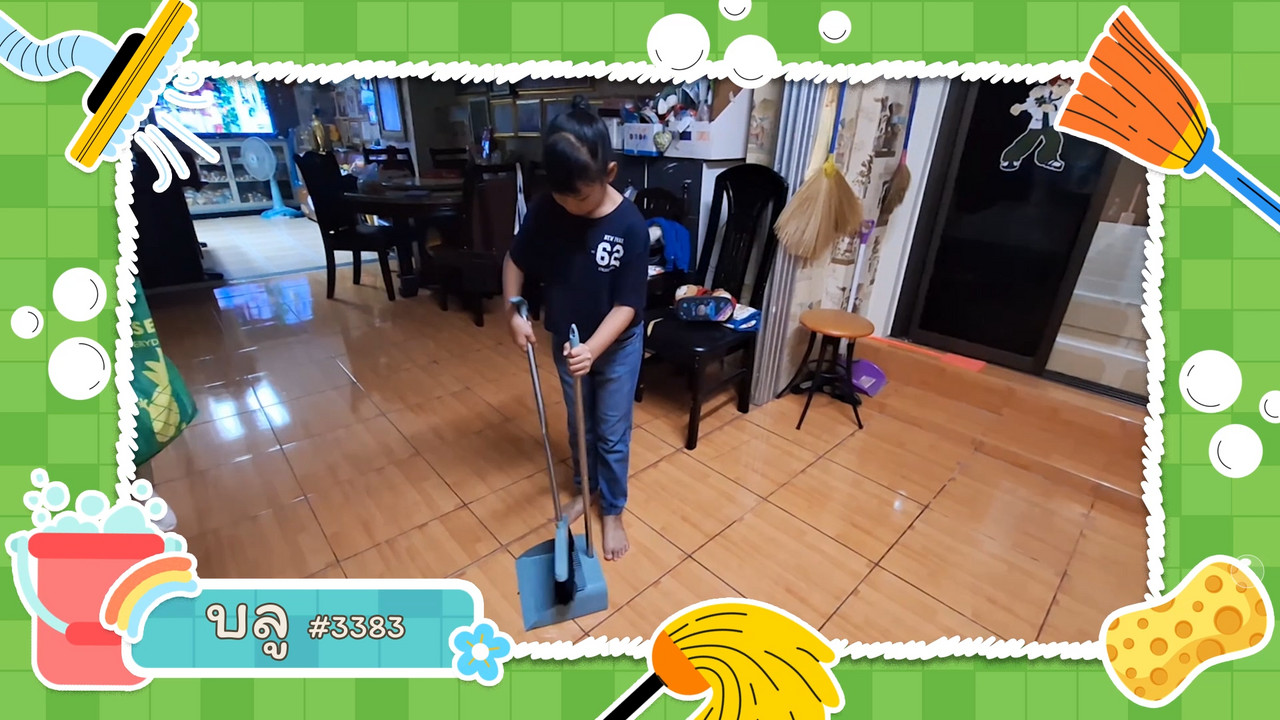 KidsSanook-671117-3