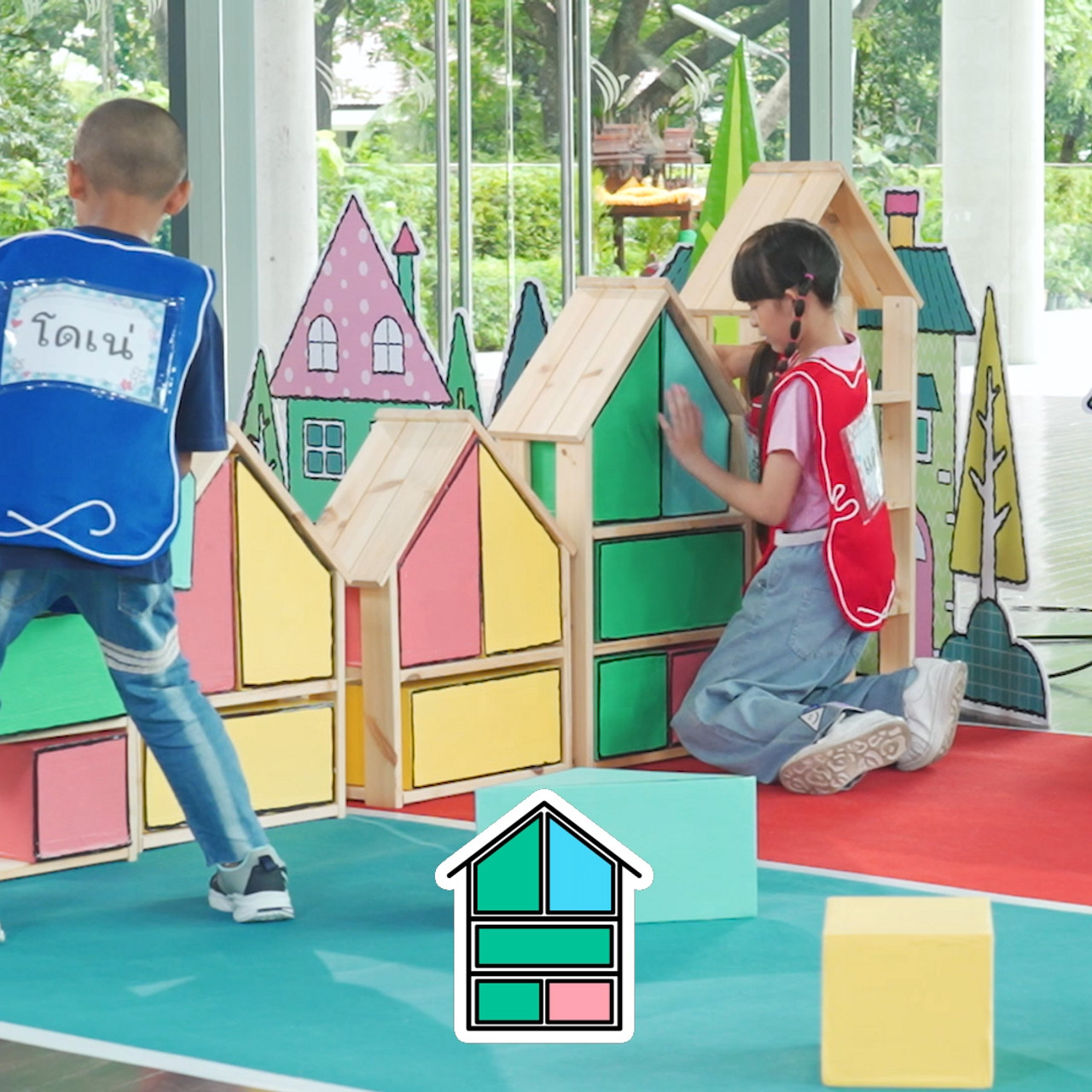 KidsSanook-671117-4
