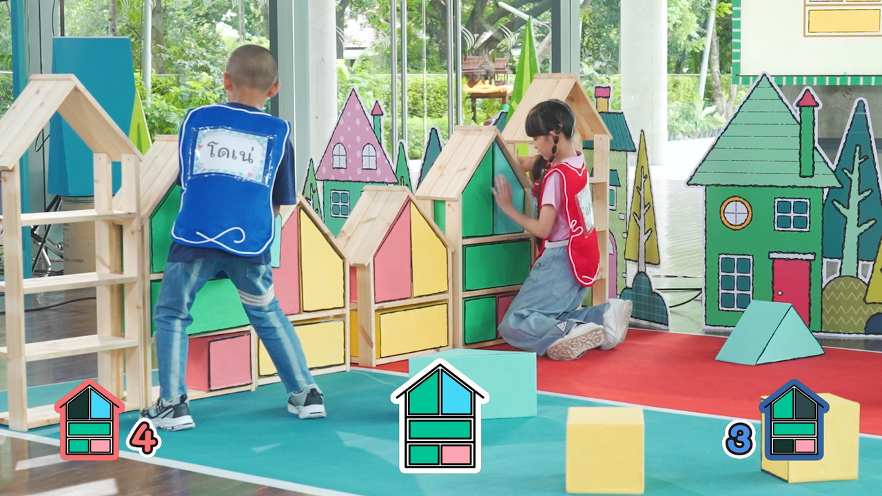 KidsSanook-671117-4