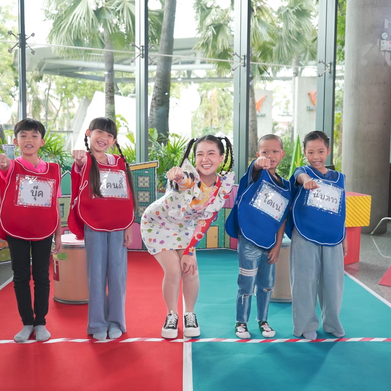 KidsSanook-671117-2