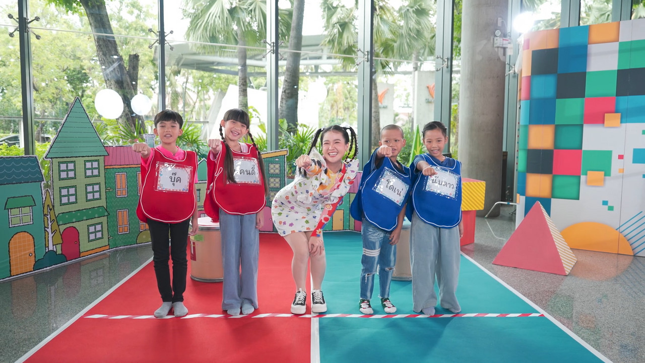 KidsSanook-671117-2