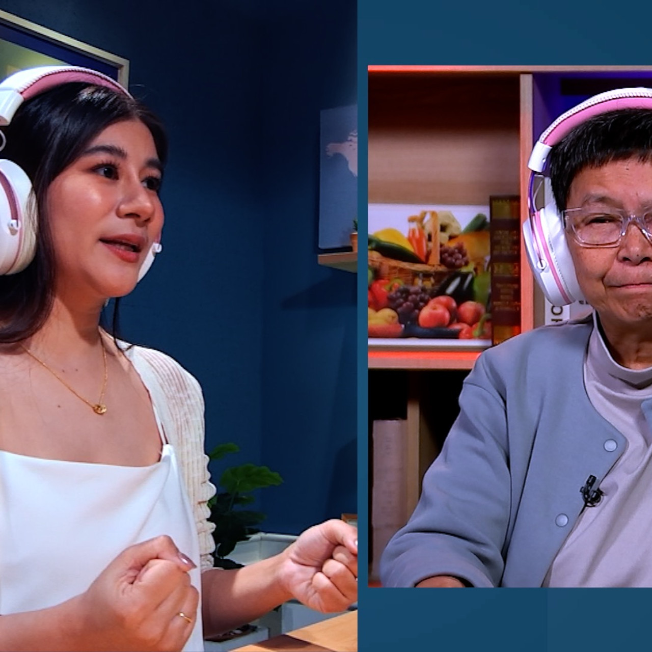 The Coach_28122024 (3)