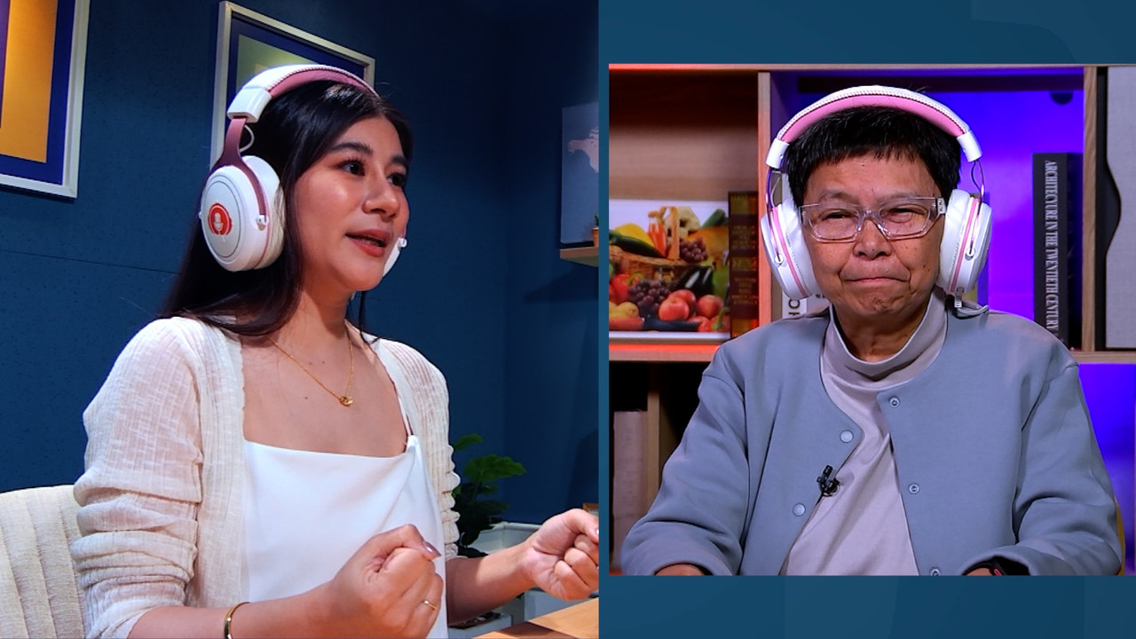 The Coach_28122024 (3)