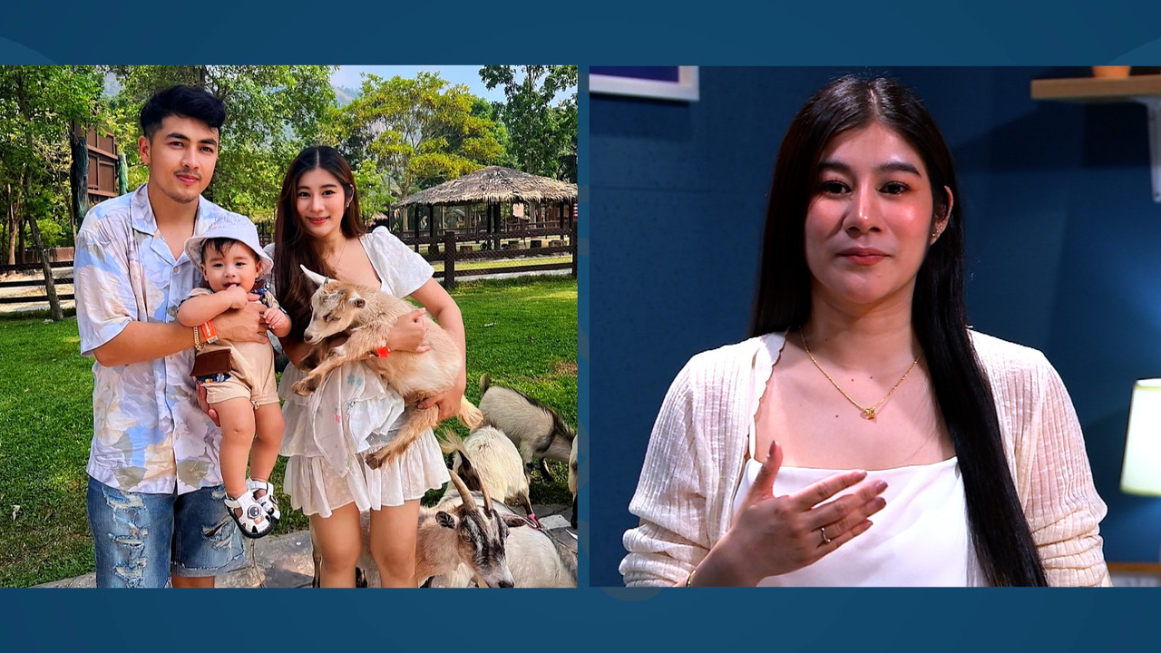 The Coach_28122024 (1)