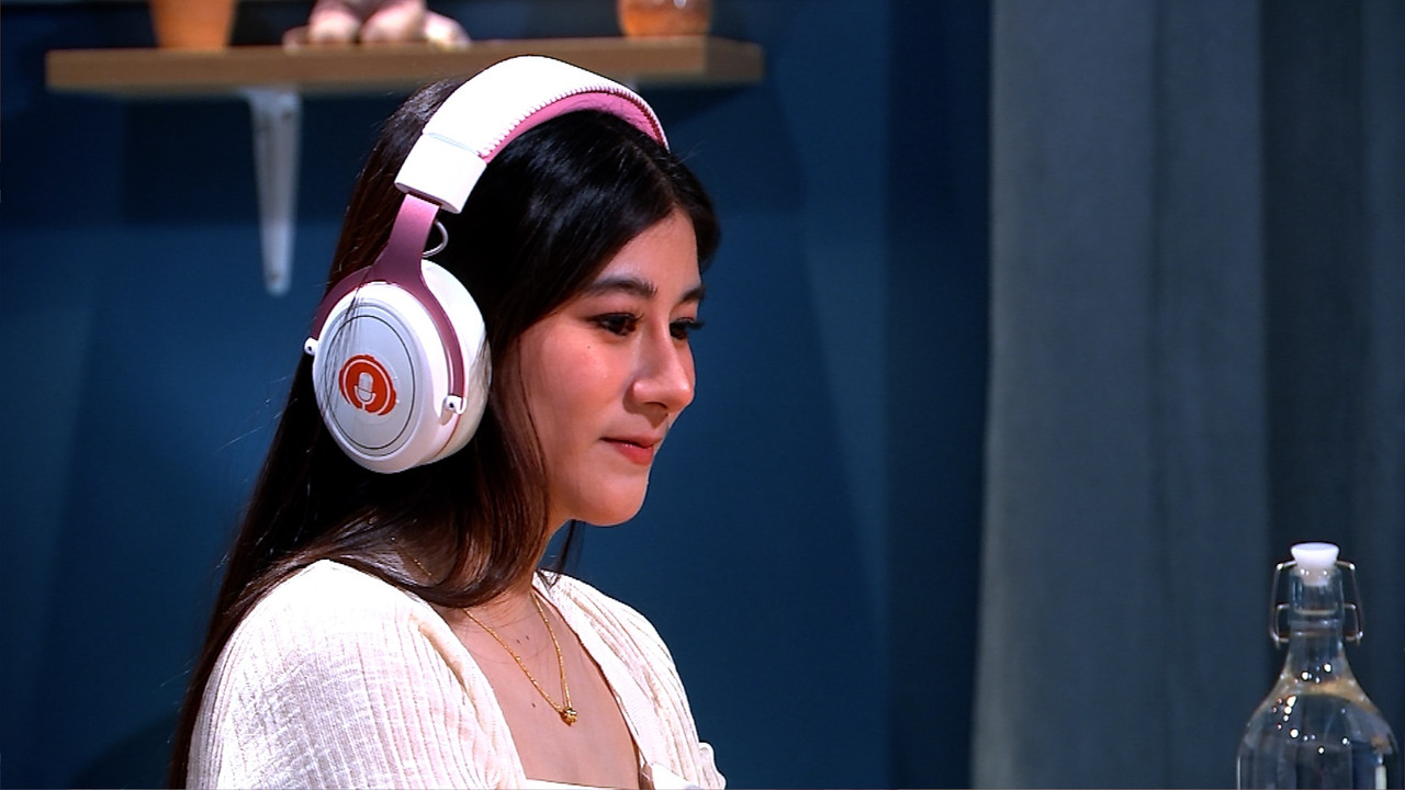 The Coach_28122024 (7)