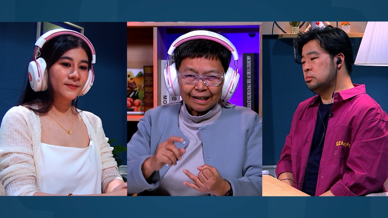 The Coach_28122024 (6)