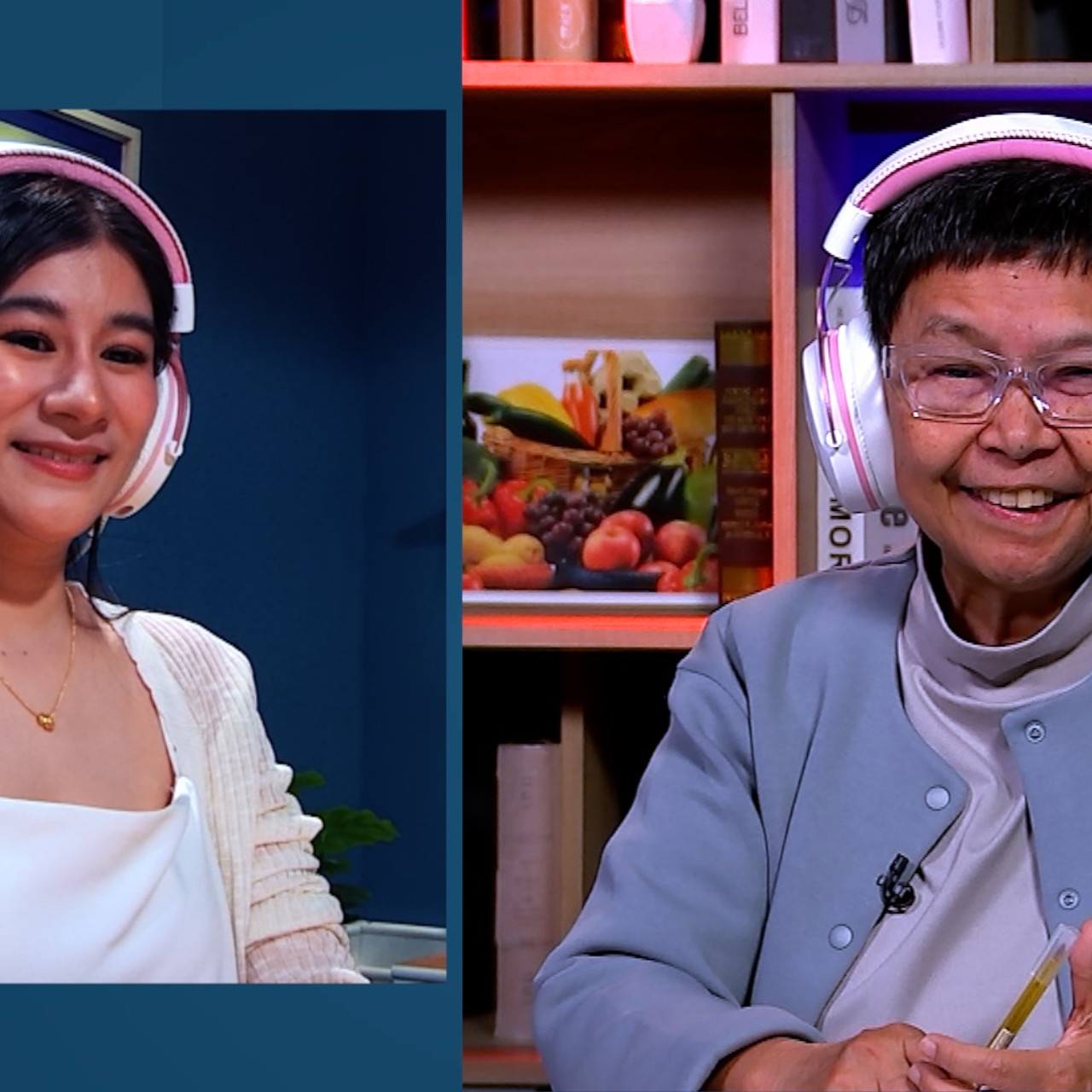 The Coach_28122024 (2)