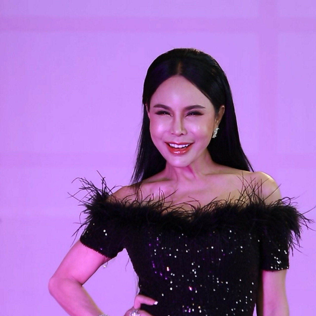 AgedVariety_671128-5