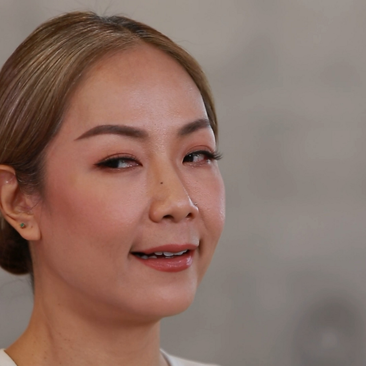 AgedVariety_671128-8